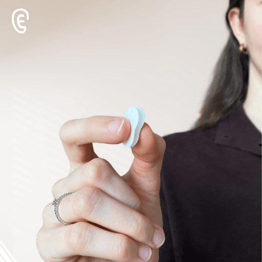 Earlo™ Ear Correctors